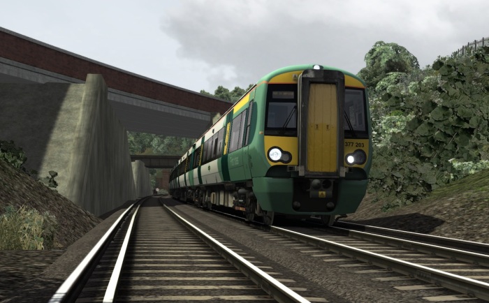 99_train_simulator_2012_and_dlc_screenshot_02[1]